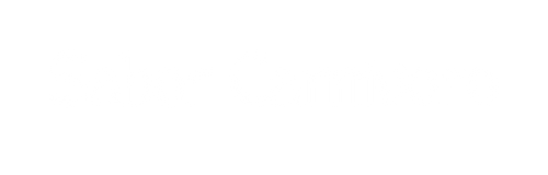 Sabor Carnívoro 